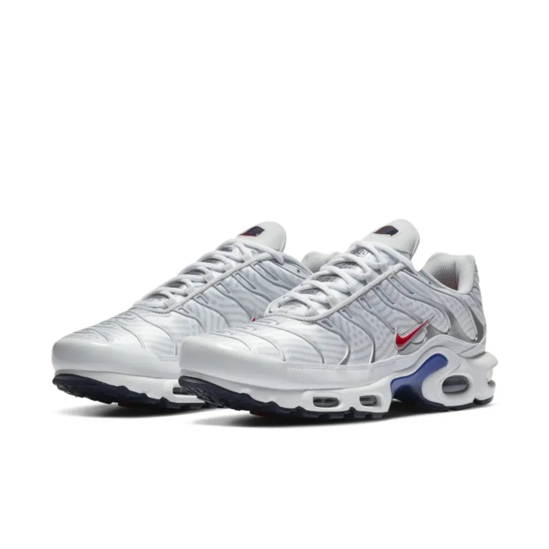 Nike Air Max TN (Particle Grey)
