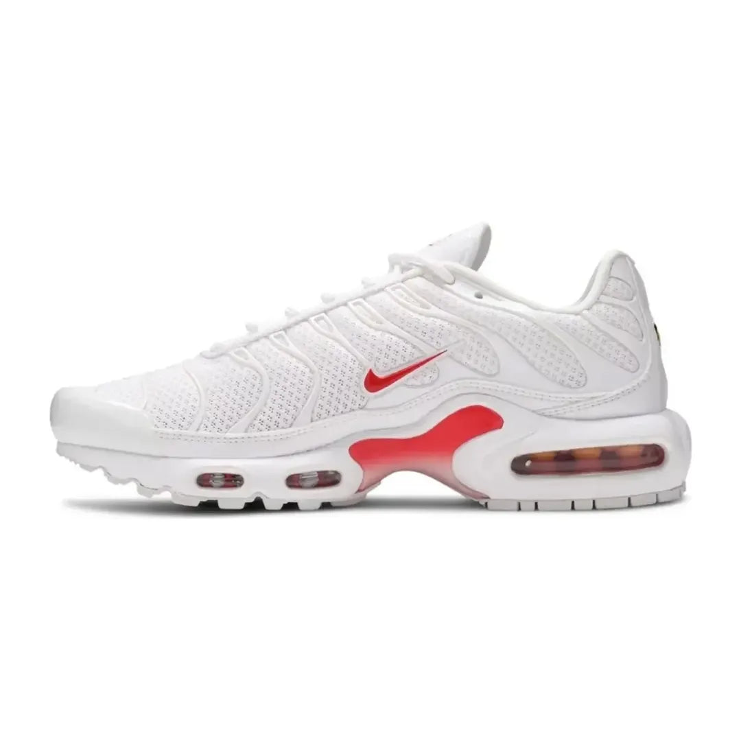 Nike Air Max TN (Red White)