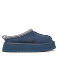 UGG Tazz Slipper Plave