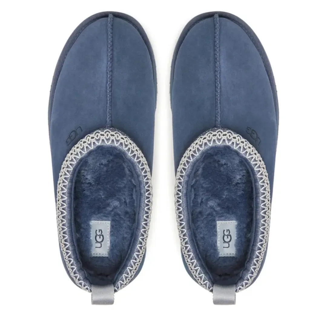 UGG Tazz Slipper Plave