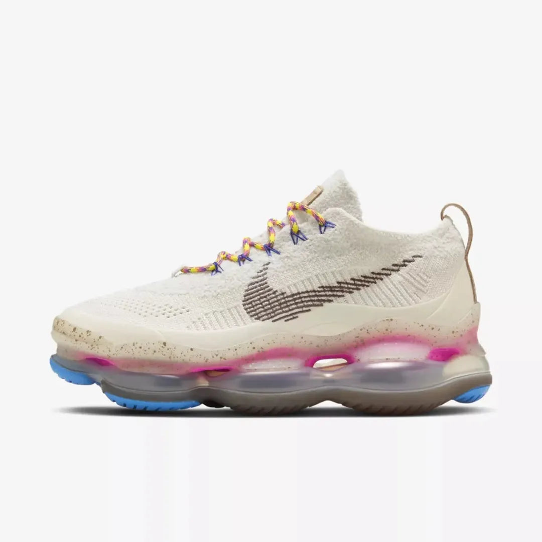 Nike Air Max Scorpion FK (Hiking)