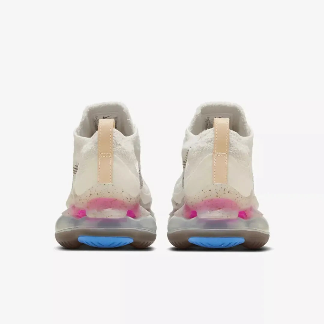 Nike Air Max Scorpion FK (Hiking)