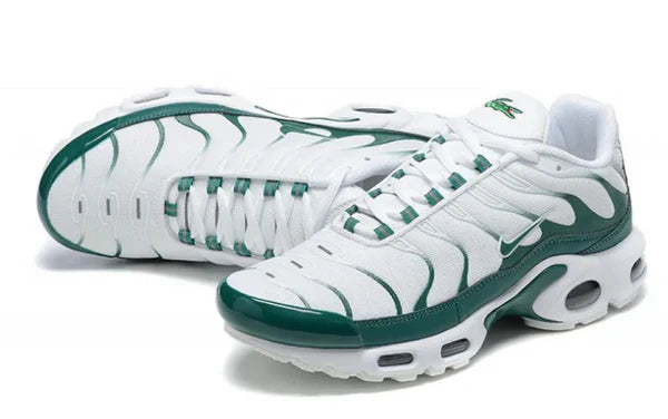 Nike Air Max TN (Lacoste)