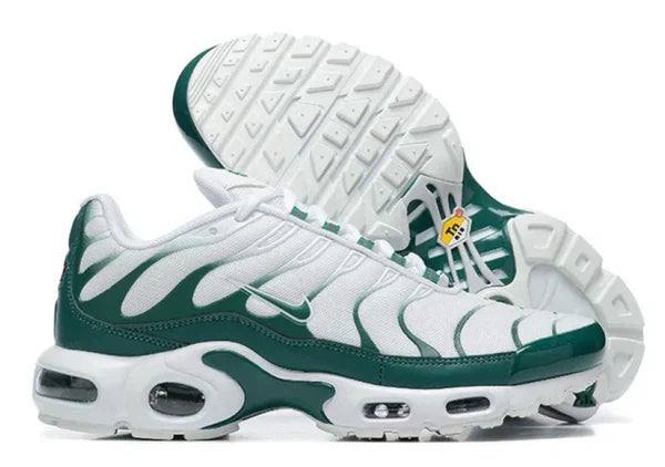 Nike Air Max TN (Lacoste)