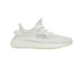 Yeezy boost 350 v2 Bone