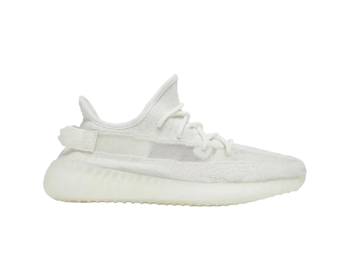 Yeezy boost 350 v2 Bone