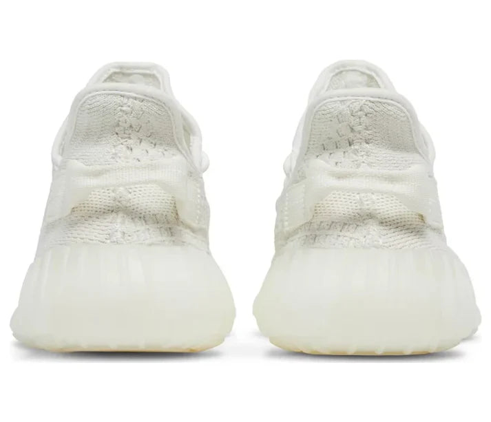 Yeezy boost 350 v2 Bone