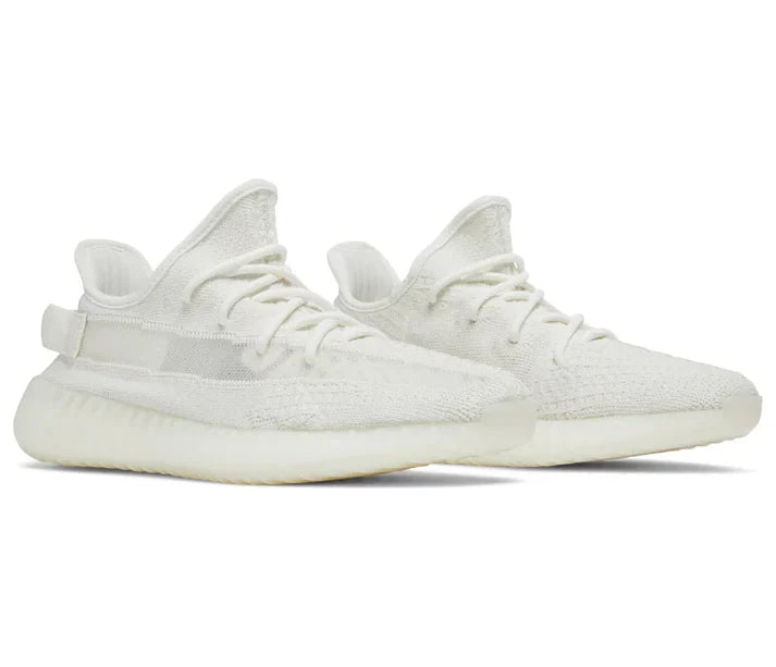 Yeezy boost 350 v2 Bone