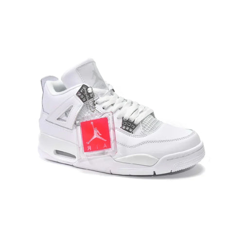 Air Jordan 4 Retro Pure Money, patike, slika 2