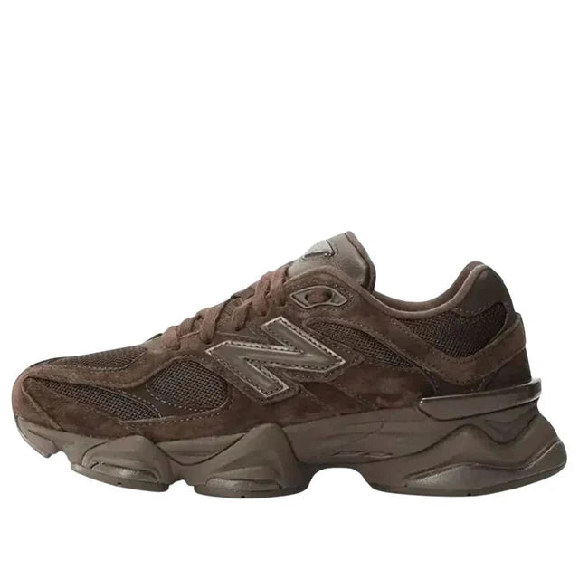 New Balance 9060 “Chocolate”