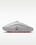Nike Mind 001 "Silver Grey"