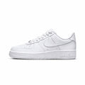 Nike Air Force 1 '07 White - slika 1