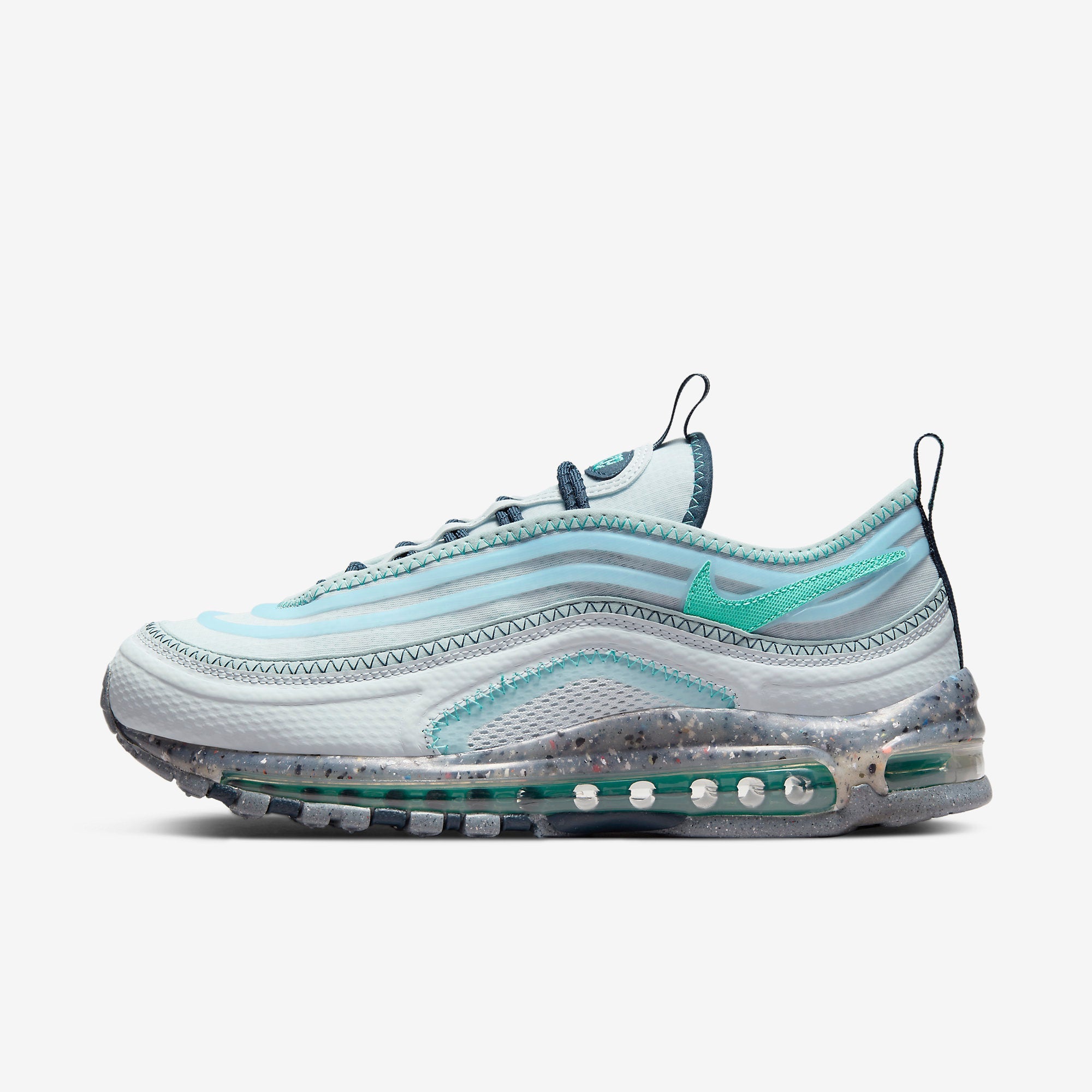 Nike Air Max Terrascape 97 (Ocean Cube)