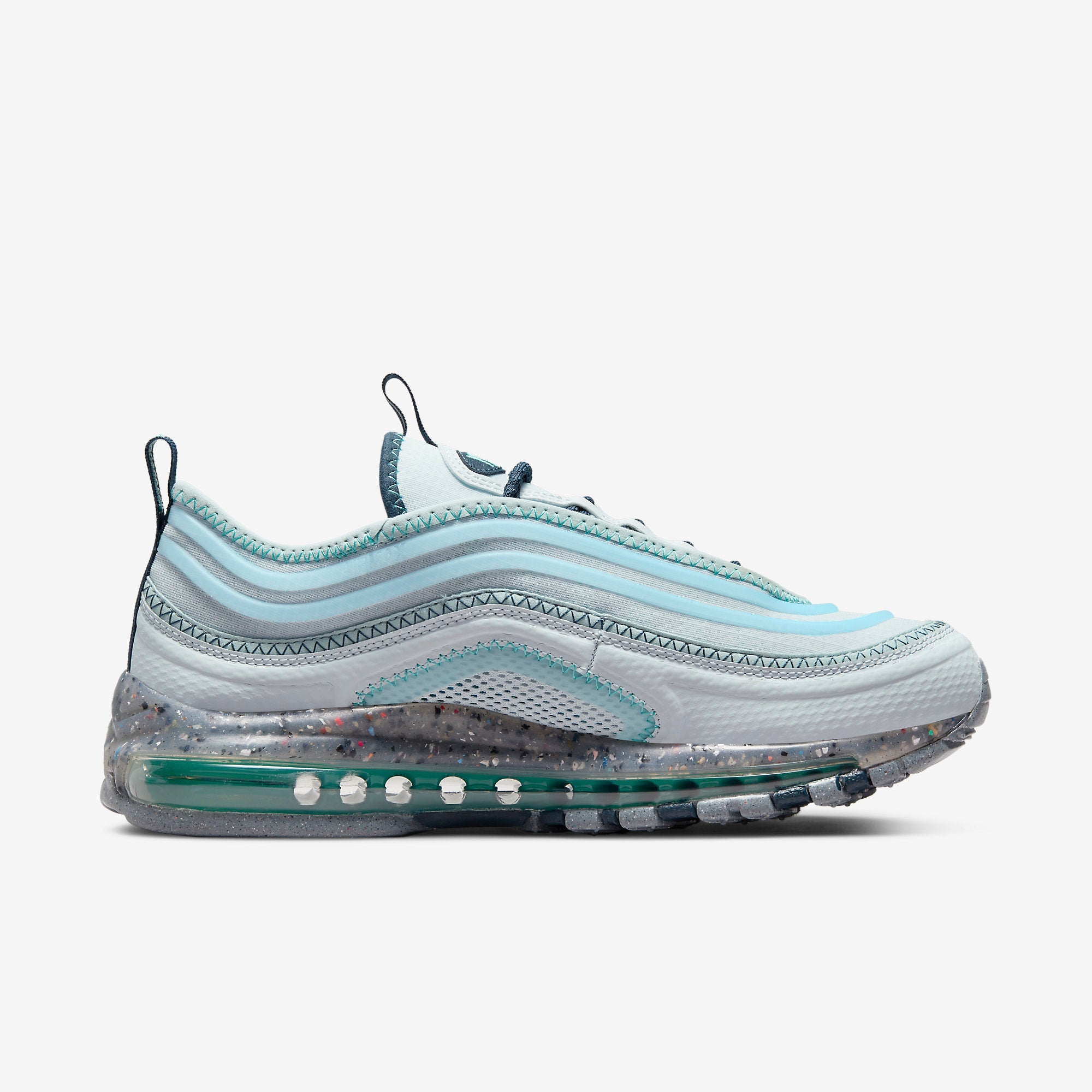 Nike Air Max Terrascape 97 (Ocean Cube)