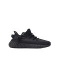 Yeezy Boost 350 v2 Onyx