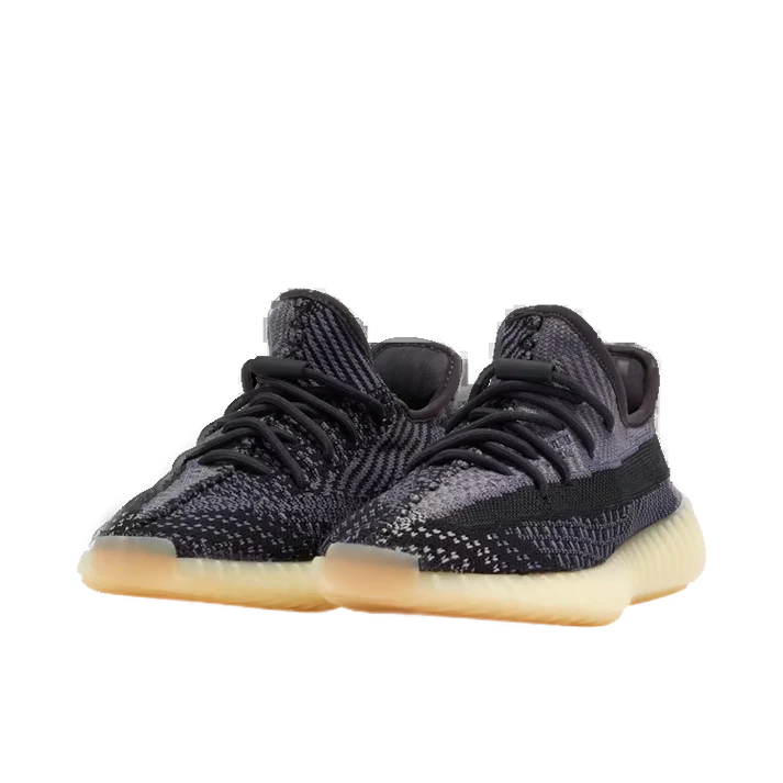 Yeezy Boost 350 V2 Carbon