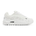 Nike Air Max TL 2.5 Summit White