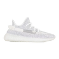 Yeezy Boost 350 v2 Static Reflective