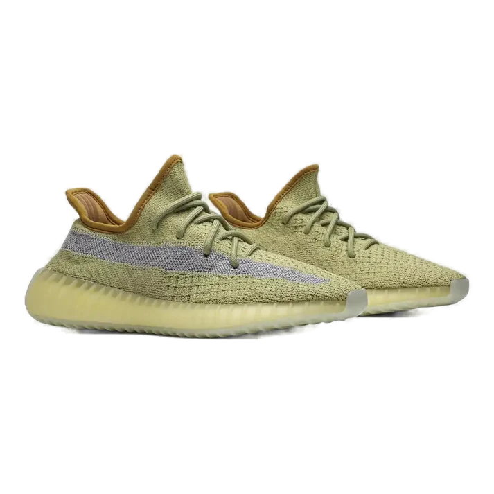 Yeezy Boost 350 v2 Marsh