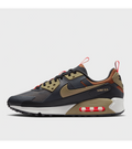 Nike Air Max 90 Drift (Black Gold)