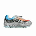 Nike Air Max TL (Orange Grey)