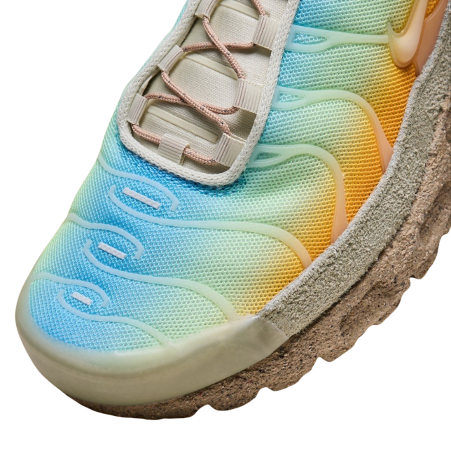 Nike Air Max TN "Beach Sunset"