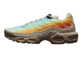 Nike Air Max TN "Beach Sunset"