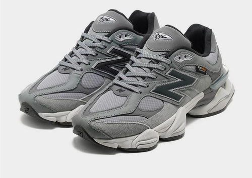 New Balance 9060 "Slate Gray"