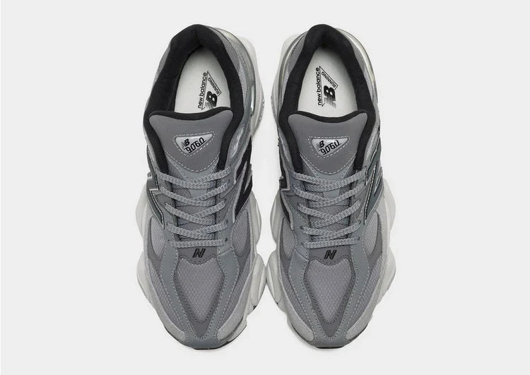 New Balance 9060 "Slate Gray"