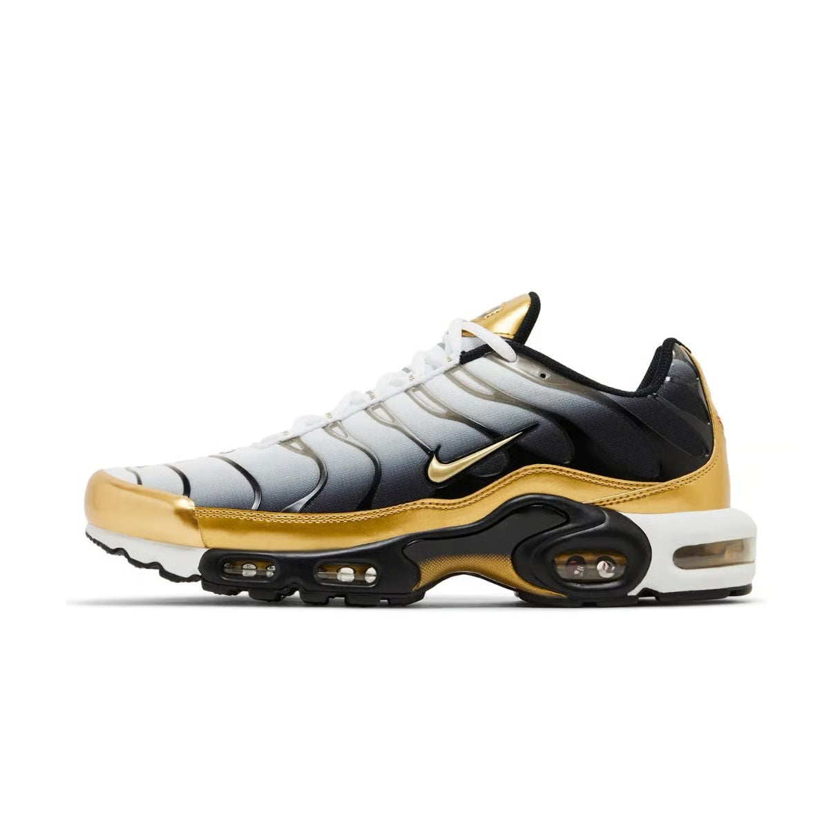 Nike Air Max TN Premium (50th Anniversary)
