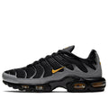Nike Air Max TN (Batman)