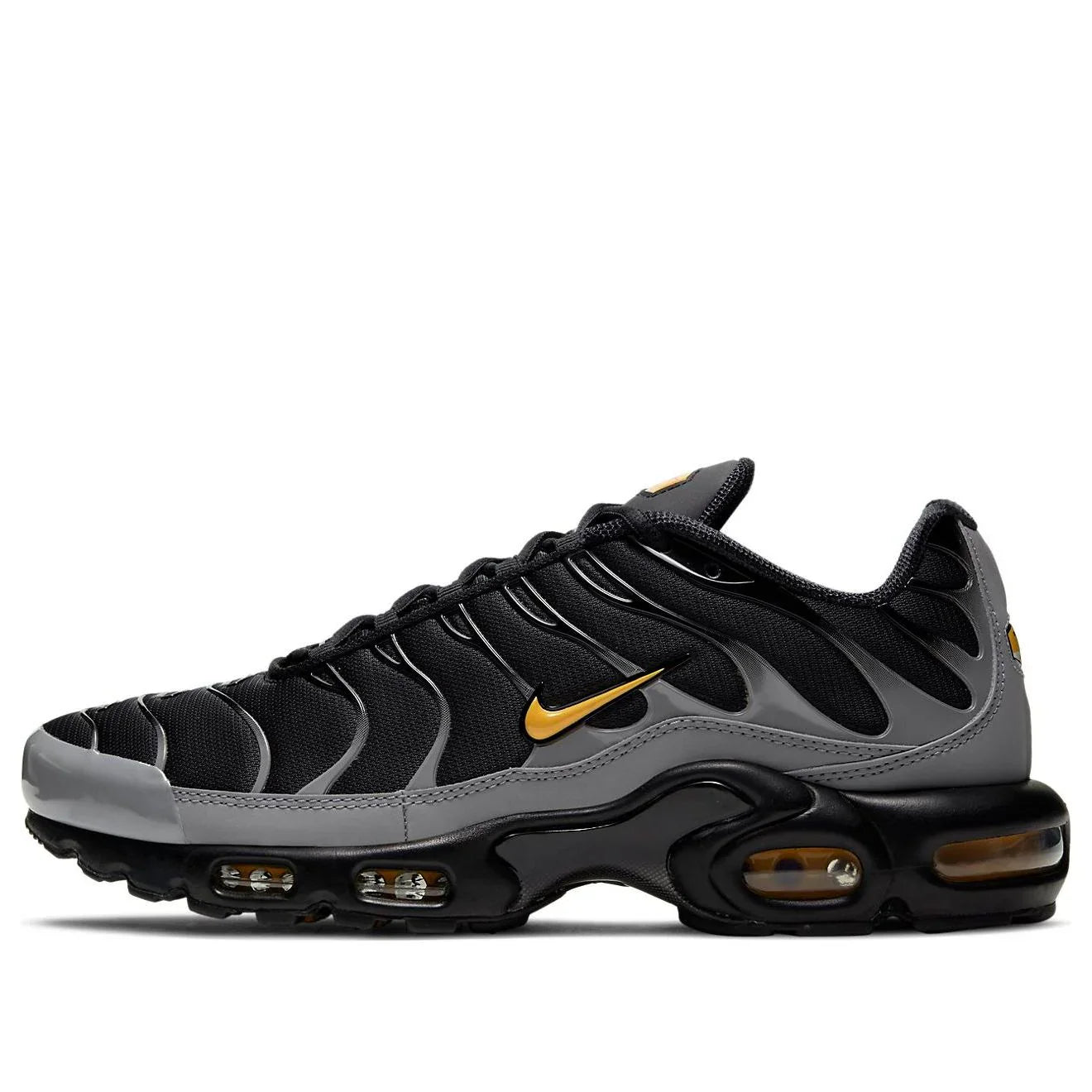 Nike Air Max TN (Batman)