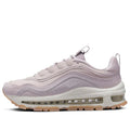 Nike Air Max 97 Futura (Platinum Violet)