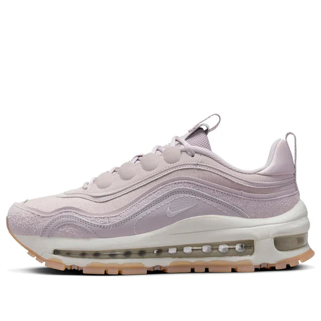 Nike Air Max 97 Futura (Platinum Violet)