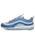 Nike Air Max 97 (Have a Nike Day)