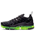 Nike Air VaporMax (Black Volt)