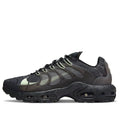 Nike Air Max Terrascape “Black Barely Volt”