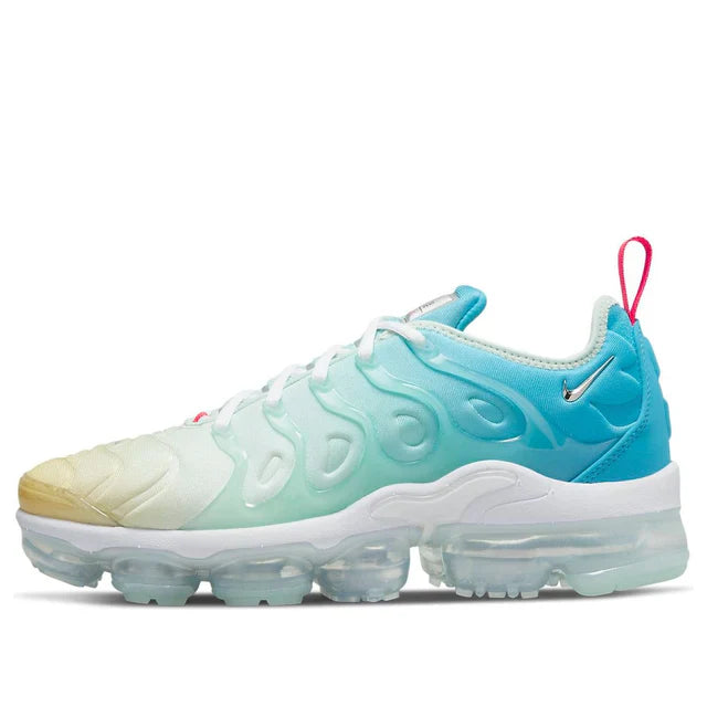 Nike Air Vapormax(Mint Foam Laser)