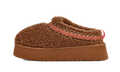 UGG Tazz Slipper