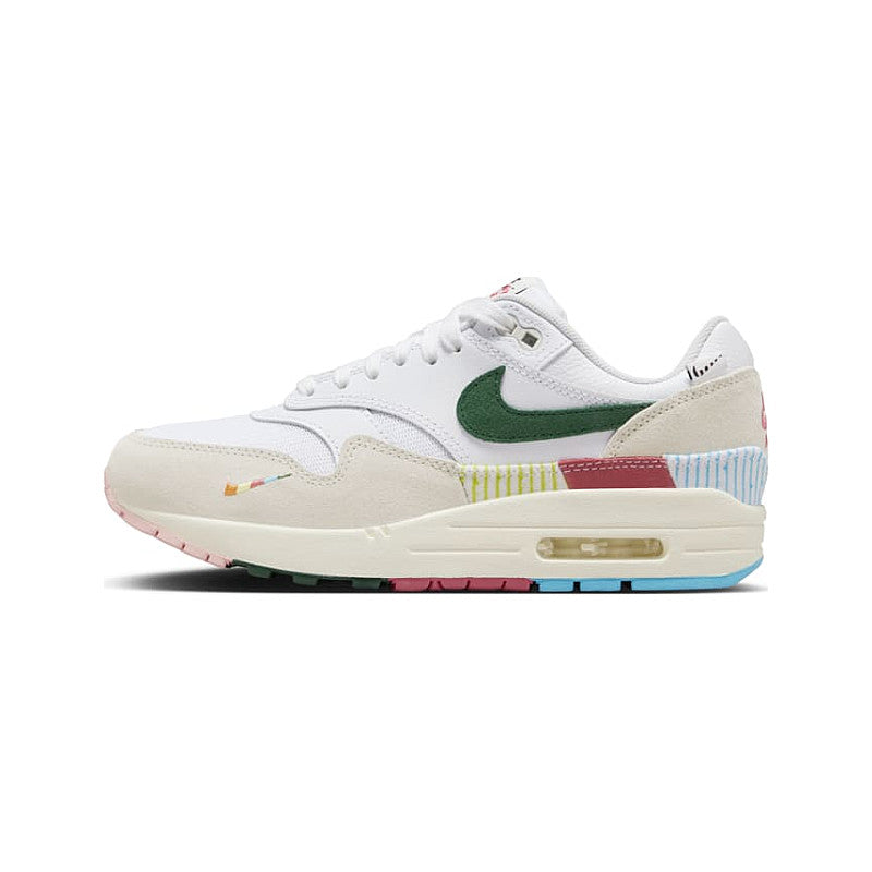 Nike Air Max 1 "All Petals United"