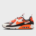 Air Max 90 Drift (Orange)