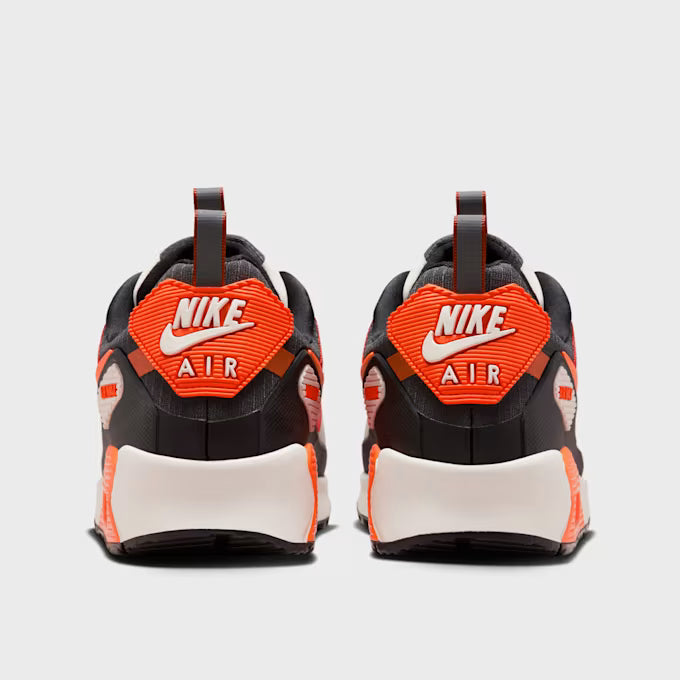 Air Max 90 Drift (Orange)