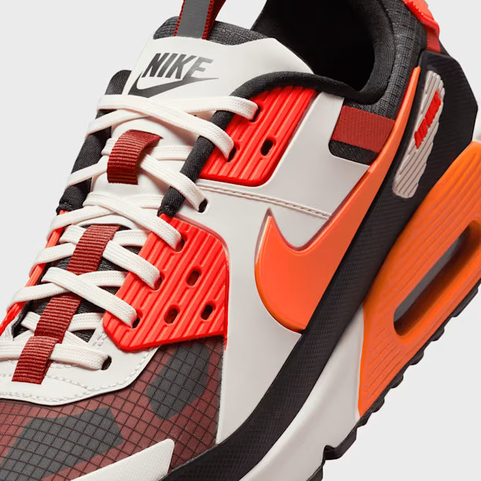 Air Max 90 Drift (Orange)