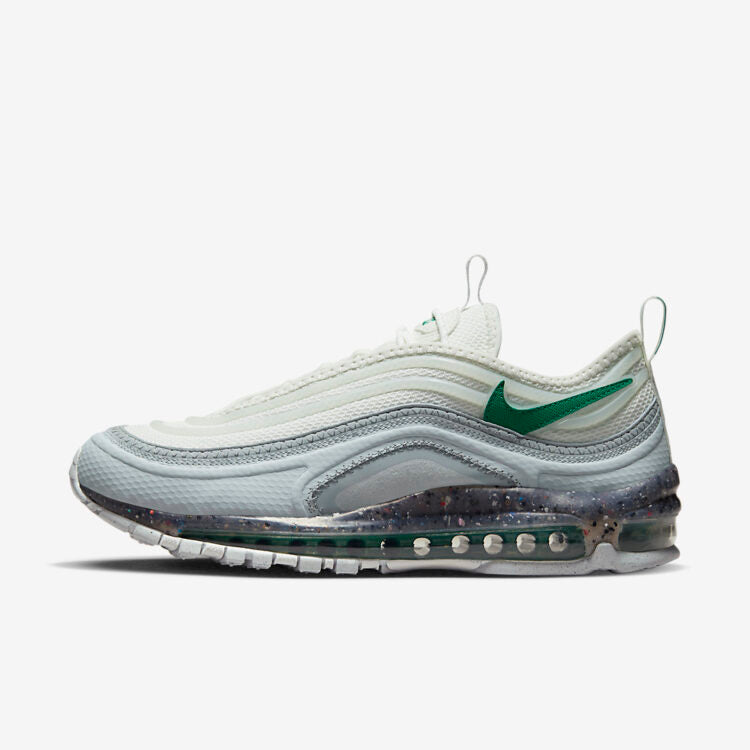 Nike Air Max Terrascape 97 ( Summit White Green)