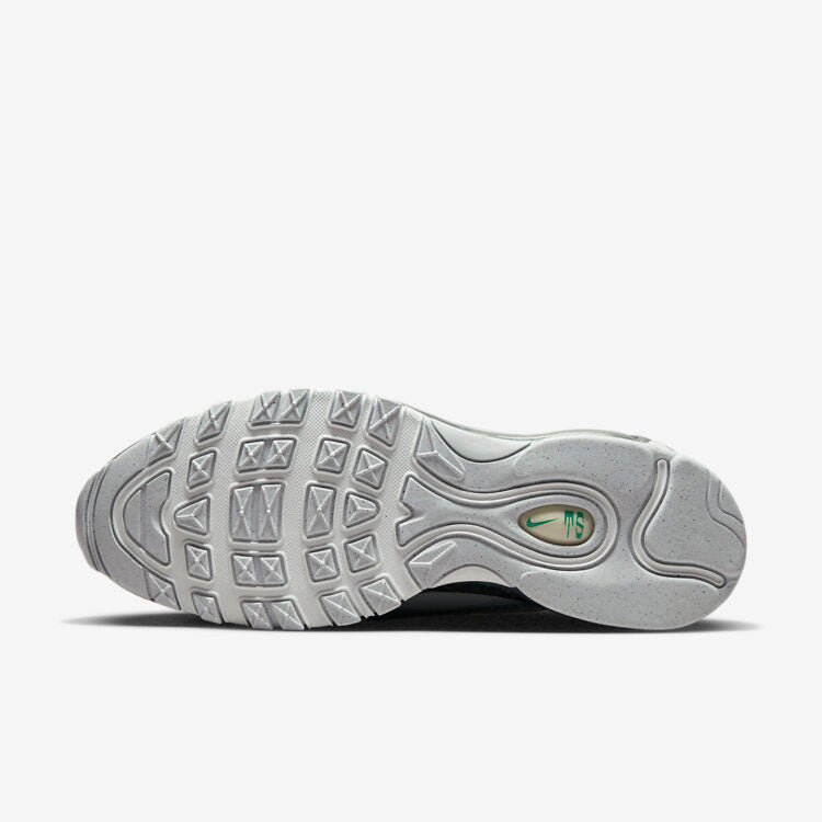 Nike Air Max Terrascape 97 ( Summit White Green)