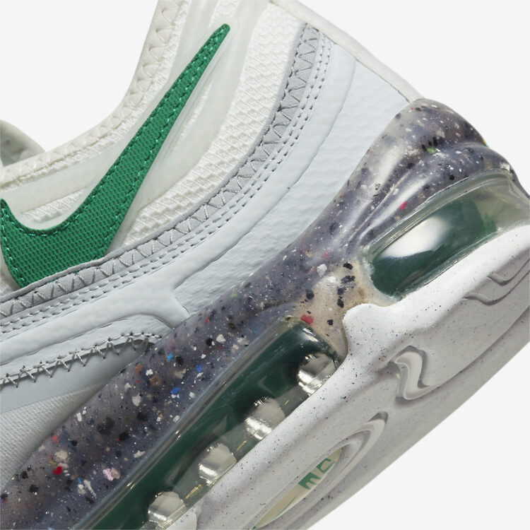 Nike Air Max Terrascape 97 ( Summit White Green)