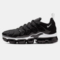 Nike Air VaporMax (Black & White)