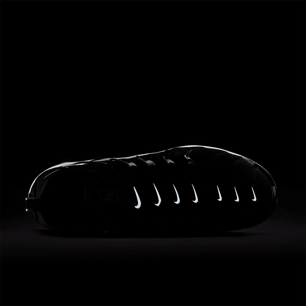 Nike Air VaporMax (Black & White)
