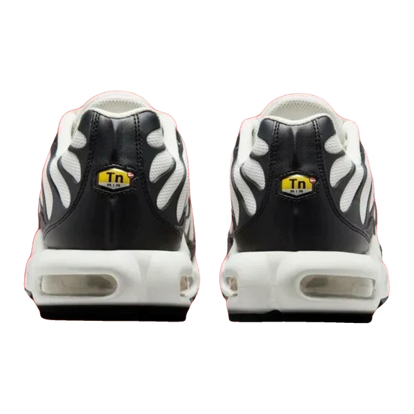 Nike Air Max Tn "Panda"