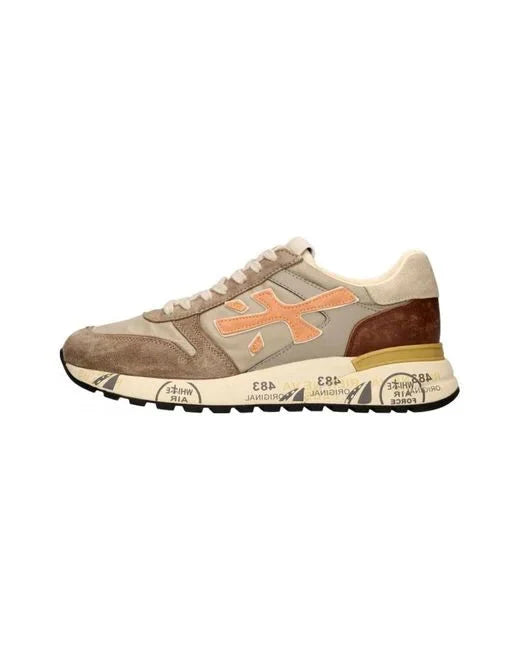 Premiata Mick 6870